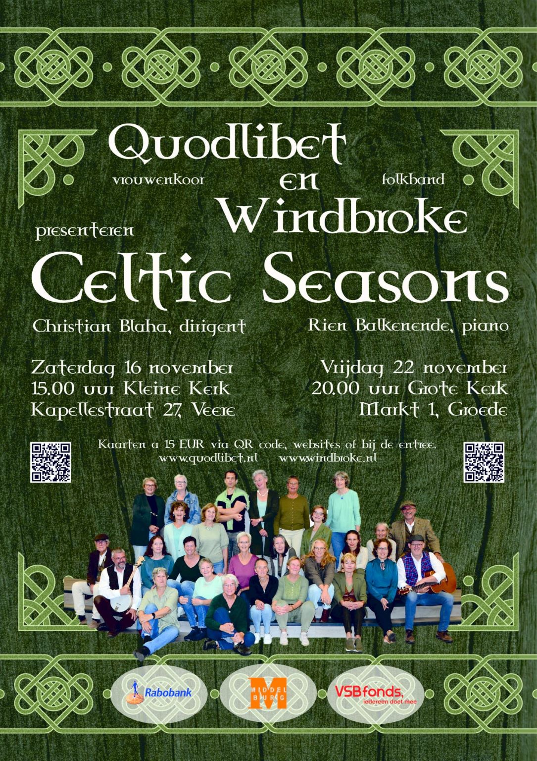 2024 Celtic Seasons poster verkleind