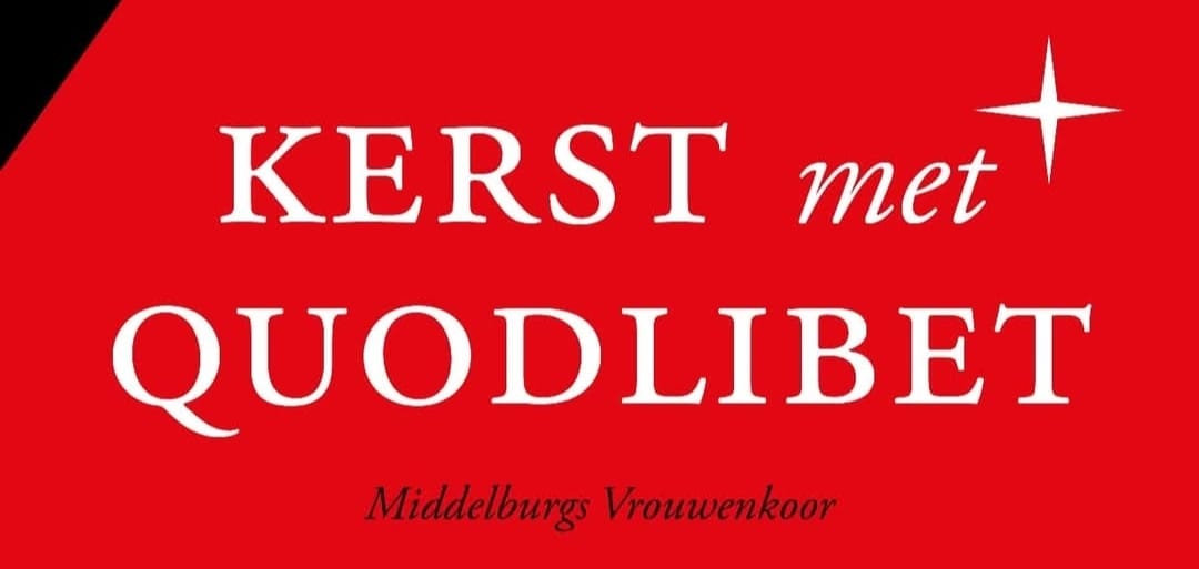 2025 Kerst in Oost-Souburg